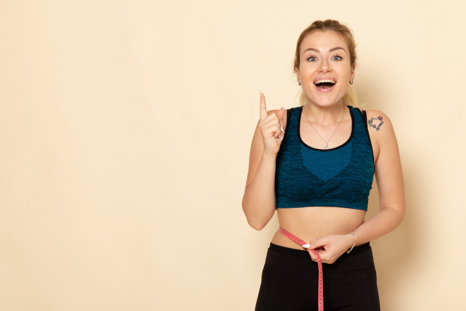 Celebrating the Progress in Weight loss, not Victories